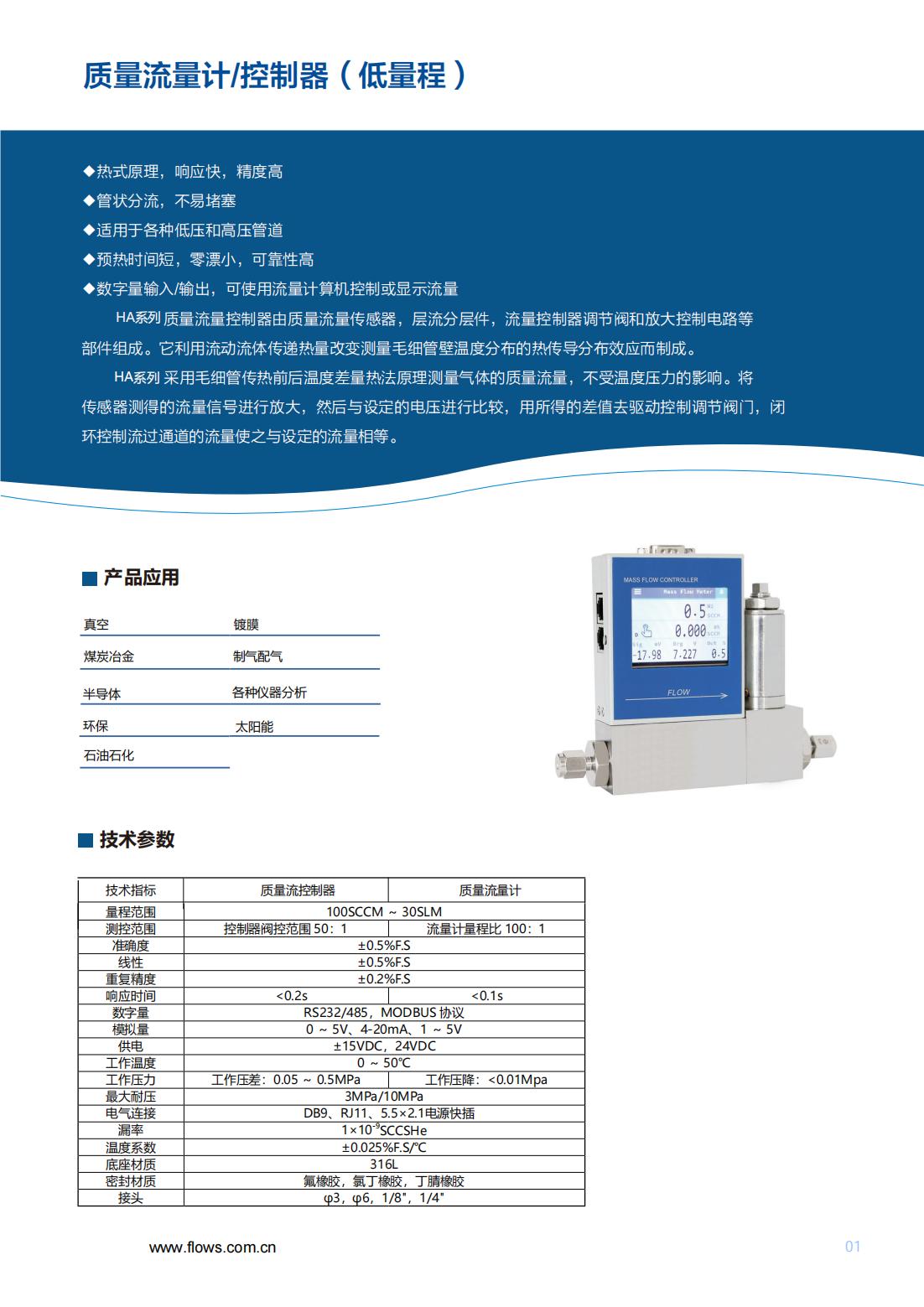 HA大屏气体质量流量计控制器(1)_01.jpg